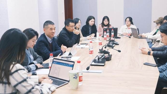 874a0eb1fbd0f84c404063e76daee62